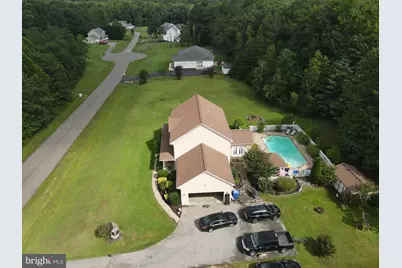 13512 Shrewsbury Court, Charlotte Hall, MD 20622 - Photo 25