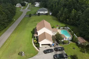 13512 Shrewsbury Ct, Charlotte Hall, MD 20622 - Photo 25