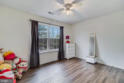 13512 Shrewsbury Court, Charlotte Hall, MD 20622 - Photo 15