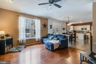13512 Shrewsbury Ct, Charlotte Hall, MD 20622 - Photo 9
