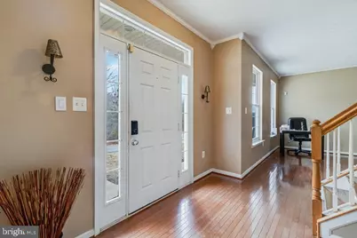 13512 Shrewsbury Court, Charlotte Hall, MD 20622 - Photo 3