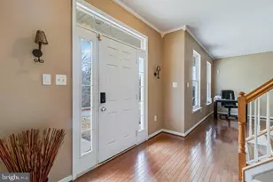 13512 Shrewsbury Ct, Charlotte Hall, MD 20622 - Photo 3