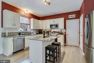 13512 Shrewsbury Ct, Charlotte Hall, MD 20622 - Photo 5