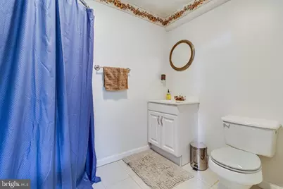 13512 Shrewsbury Court, Charlotte Hall, MD 20622 - Photo 25