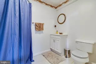 13512 Shrewsbury Ct, Charlotte Hall, MD 20622 - Photo 25