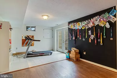 13512 Shrewsbury Court, Charlotte Hall, MD 20622 - Photo 23