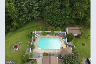 13512 Shrewsbury Court, Charlotte Hall, MD 20622 - Photo 27