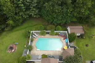 13512 Shrewsbury Ct, Charlotte Hall, MD 20622 - Photo 27