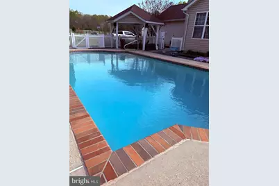 13512 Shrewsbury Court, Charlotte Hall, MD 20622 - Photo 29