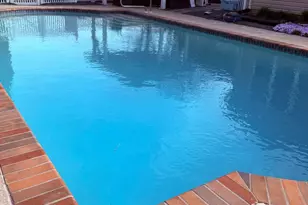 13512 Shrewsbury Ct, Charlotte Hall, MD 20622 - Photo 29