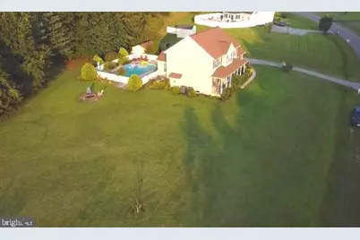 13512 Shrewsbury Court, Charlotte Hall, MD 20622 - Photo 1