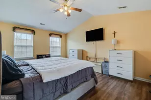 13512 Shrewsbury Ct, Charlotte Hall, MD 20622 - Photo 11