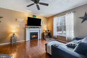 13512 Shrewsbury Ct, Charlotte Hall, MD 20622 - Photo 7