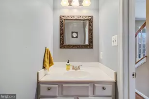 13512 Shrewsbury Ct, Charlotte Hall, MD 20622 - Photo 11