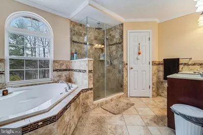 13512 Shrewsbury Court, Charlotte Hall, MD 20622 - Photo 13