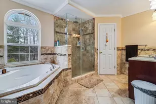 13512 Shrewsbury Ct, Charlotte Hall, MD 20622 - Photo 13