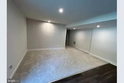 3446 Marylea Court, Waldorf, MD 20603 - Photo 17