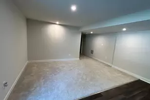 3446 Marylea Court, Waldorf, MD 20603 - Photo 17