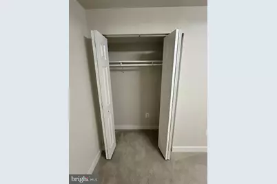 3446 Marylea Court, Waldorf, MD 20603 - Photo 13