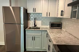 3446 Marylea Court, Waldorf, MD 20603 - Photo 21