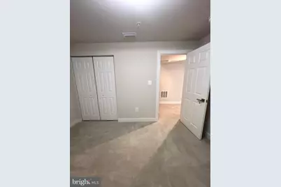 3446 Marylea Court, Waldorf, MD 20603 - Photo 5