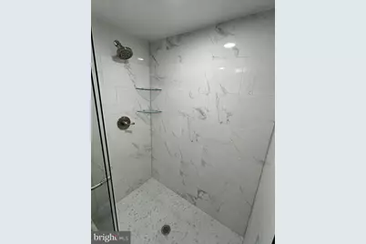 3446 Marylea Court, Waldorf, MD 20603 - Photo 23