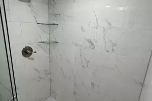 3446 Marylea Court, Waldorf, MD 20603 - Photo 23