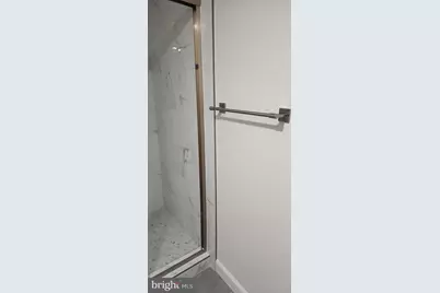 3446 Marylea Court, Waldorf, MD 20603 - Photo 7