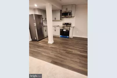 3446 Marylea Court, Waldorf, MD 20603 - Photo 11