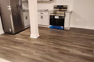 3446 Marylea Court, Waldorf, MD 20603 - Photo 11