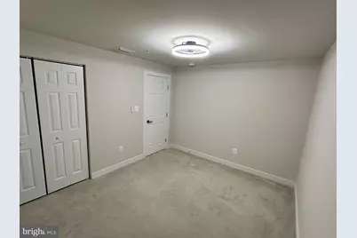 3446 Marylea Court, Waldorf, MD 20603 - Photo 15