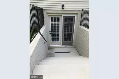 3446 Marylea Court, Waldorf, MD 20603 - Photo 9