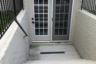 3446 Marylea Court, Waldorf, MD 20603 - Photo 9