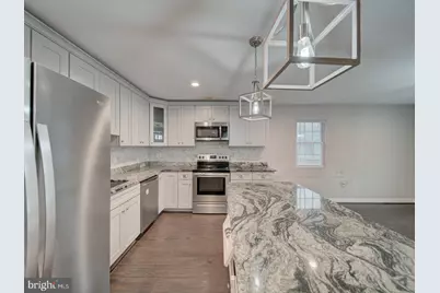 9260 Parkway Subdivision Road, La Plata, MD 20646 - Photo 39