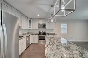 9260 Parkway Subdivision Rd, La Plata, MD 20646 - Photo 39