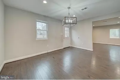 9260 Parkway Subdivision Road, La Plata, MD 20646 - Photo 41
