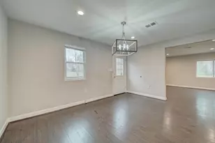 9260 Parkway Subdivision Rd, La Plata, MD 20646 - Photo 41