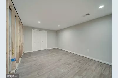 9260 Parkway Subdivision Road, La Plata, MD 20646 - Photo 49