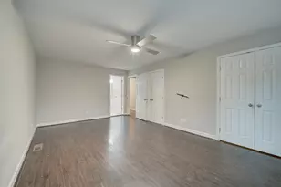 9260 Parkway Subdivision Rd, La Plata, MD 20646 - Photo 31