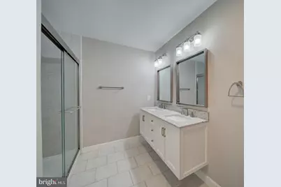 9260 Parkway Subdivision Road, La Plata, MD 20646 - Photo 33