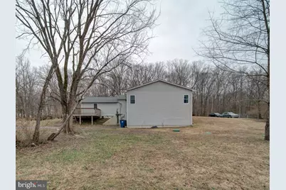 9260 Parkway Subdivision Road, La Plata, MD 20646 - Photo 5