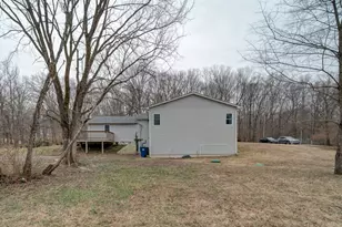 9260 Parkway Subdivision Rd, La Plata, MD 20646 - Photo 5