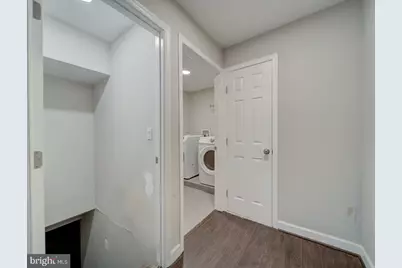 9260 Parkway Subdivision Road, La Plata, MD 20646 - Photo 11