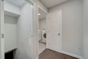 9260 Parkway Subdivision Rd, La Plata, MD 20646 - Photo 11