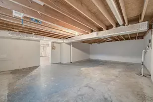 9260 Parkway Subdivision Rd, La Plata, MD 20646 - Photo 57