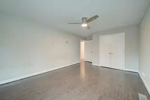 9260 Parkway Subdivision Rd, La Plata, MD 20646 - Photo 27