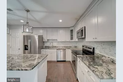 9260 Parkway Subdivision Road, La Plata, MD 20646 - Photo 41