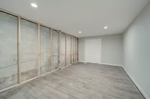 9260 Parkway Subdivision Rd, La Plata, MD 20646 - Photo 53