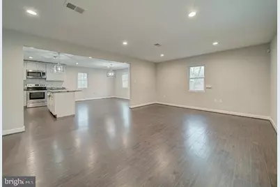 9260 Parkway Subdivision Road, La Plata, MD 20646 - Photo 31