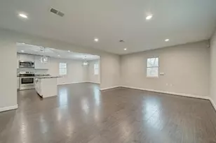 9260 Parkway Subdivision Rd, La Plata, MD 20646 - Photo 31
